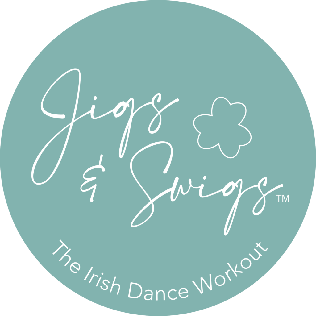 irish-dance-classes-in-richmond-crossroads-irish-dance